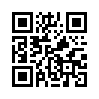 qrcode for WD1571346927